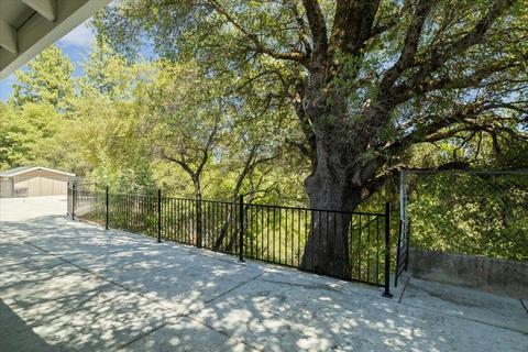 9285 Mosquito Rd, Placerville, CA 95667 photo 56