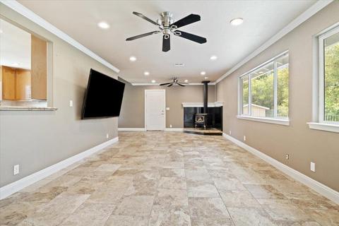 9285 Mosquito Rd, Placerville, CA 95667 photo 25