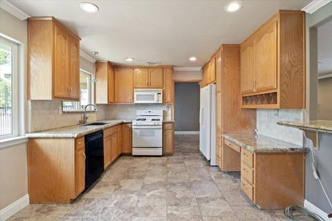 9285 Mosquito Rd, Placerville, CA 95667 photo 31