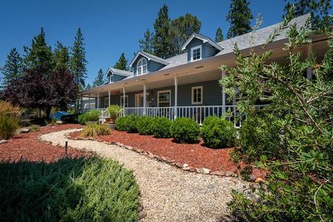 17271 Clinton Rd, Jackson, CA 95642 photo 5