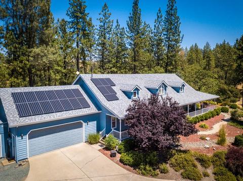 17271 Clinton Rd, Jackson, CA 95642 photo 23