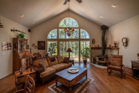17271 Clinton Rd, Jackson, CA 95642 photo 26