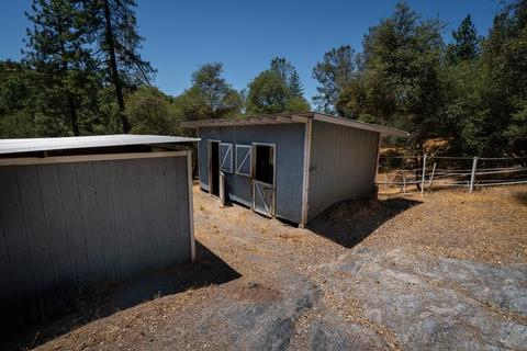 17271 Clinton Rd, Jackson, CA 95642 photo 18