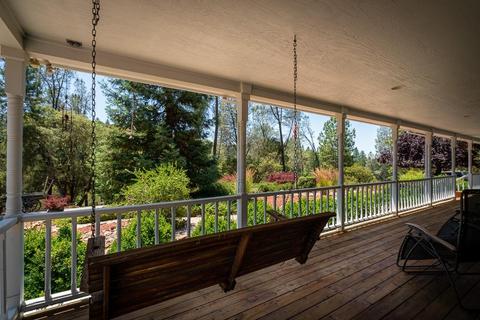 17271 Clinton Rd, Jackson, CA 95642 photo 3