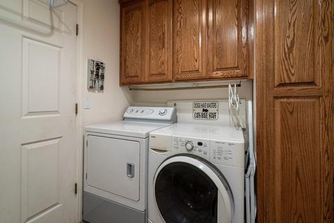 17271 Clinton Rd, Jackson, CA 95642 photo 48
