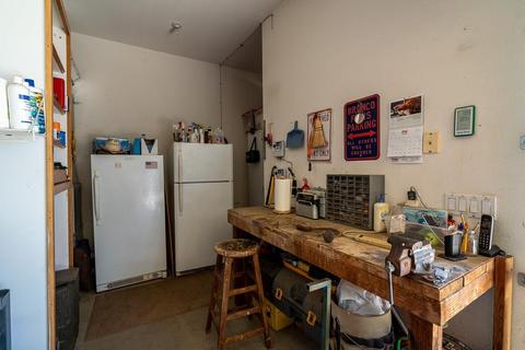 17271 Clinton Rd, Jackson, CA 95642 photo 55