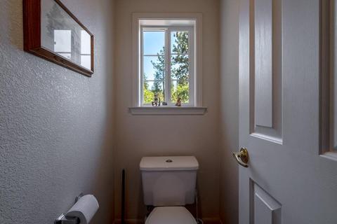 17271 Clinton Rd, Jackson, CA 95642 photo 42