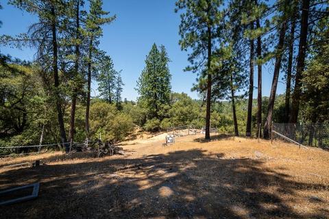 17271 Clinton Rd, Jackson, CA 95642 photo 59