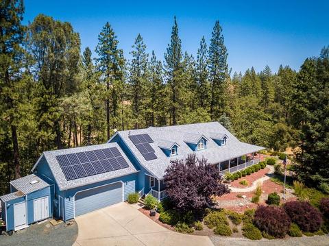 17271 Clinton Rd, Jackson, CA 95642 photo 24