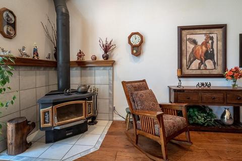 17271 Clinton Rd, Jackson, CA 95642 photo 30