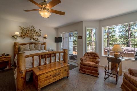 17271 Clinton Rd, Jackson, CA 95642 photo 38