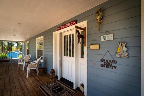 17271 Clinton Rd, Jackson, CA 95642 photo 6