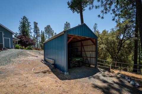 17271 Clinton Rd, Jackson, CA 95642 photo 57