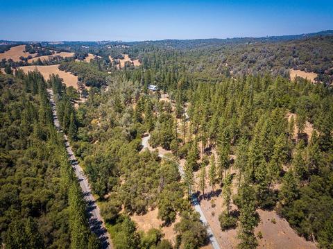 17271 Clinton Rd, Jackson, CA 95642 photo 71