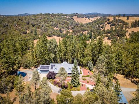 17271 Clinton Rd, Jackson, CA 95642 photo 63