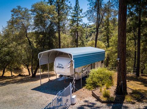 17271 Clinton Rd, Jackson, CA 95642 photo 9