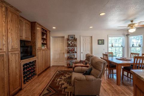 17271 Clinton Rd, Jackson, CA 95642 photo 34