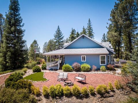 17271 Clinton Rd, Jackson, CA 95642 photo 22