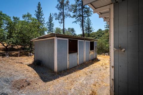 17271 Clinton Rd, Jackson, CA 95642 photo 20