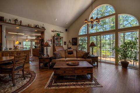 17271 Clinton Rd, Jackson, CA 95642 photo 27