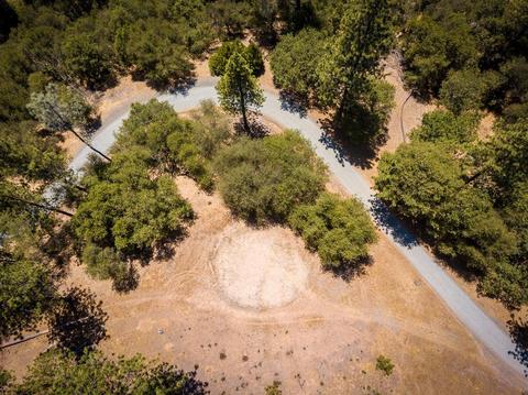 17271 Clinton Rd, Jackson, CA 95642 photo 68