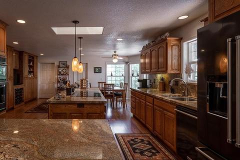 17271 Clinton Rd, Jackson, CA 95642 photo 31