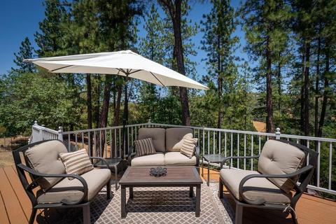 17271 Clinton Rd, Jackson, CA 95642 photo 50