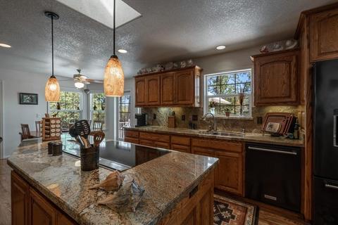 17271 Clinton Rd, Jackson, CA 95642 photo 33