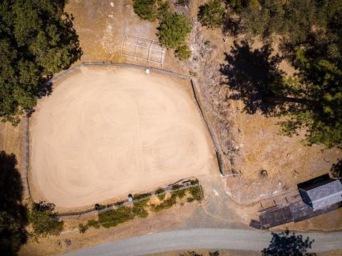 17271 Clinton Rd, Jackson, CA 95642 photo 19