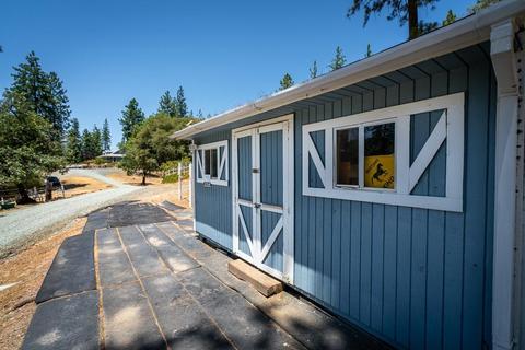 17271 Clinton Rd, Jackson, CA 95642 photo 15