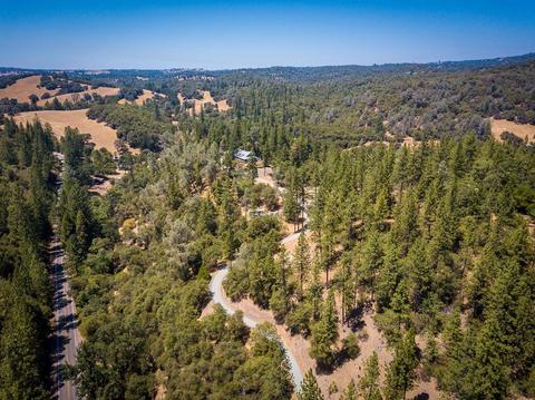 17271 Clinton Rd, Jackson, CA 95642 photo 72