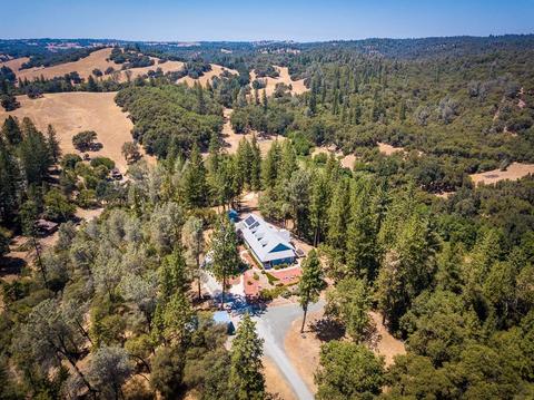 17271 Clinton Rd, Jackson, CA 95642 photo 76