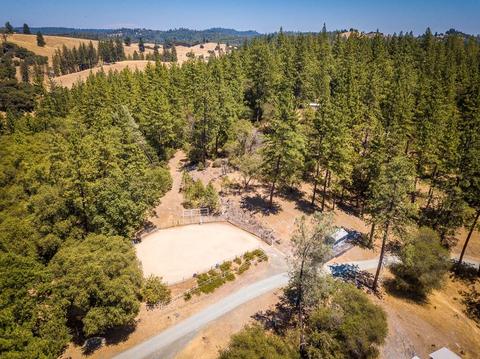 17271 Clinton Rd, Jackson, CA 95642 photo 65