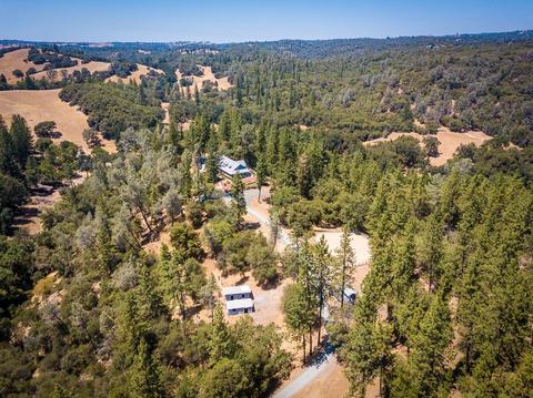 17271 Clinton Rd, Jackson, CA 95642 photo 74
