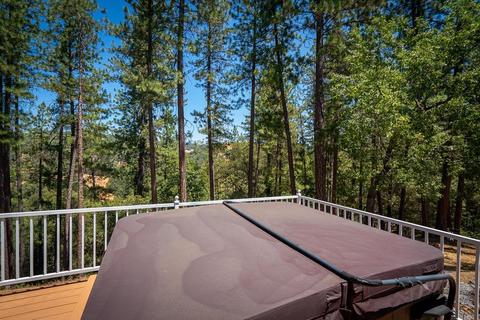 17271 Clinton Rd, Jackson, CA 95642 photo 51