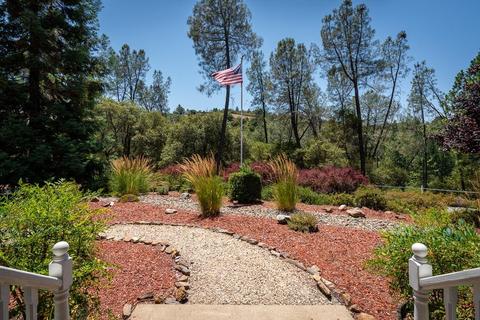 17271 Clinton Rd, Jackson, CA 95642 photo 10
