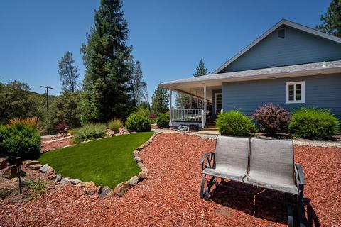 17271 Clinton Rd, Jackson, CA 95642 photo 60