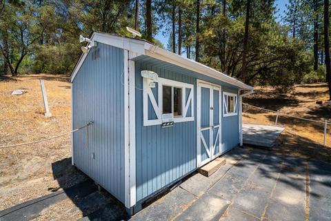 17271 Clinton Rd, Jackson, CA 95642 photo 14