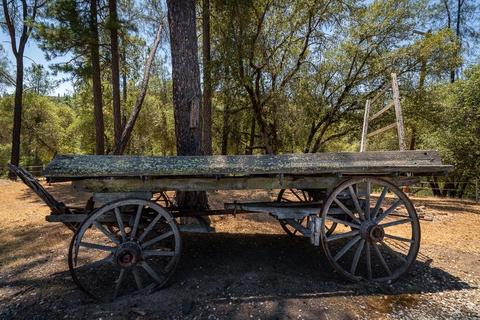 17271 Clinton Rd, Jackson, CA 95642 photo 11