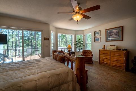17271 Clinton Rd, Jackson, CA 95642 photo 40