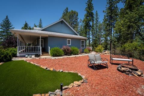 17271 Clinton Rd, Jackson, CA 95642 photo 61