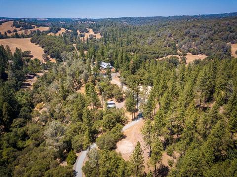 17271 Clinton Rd, Jackson, CA 95642 photo 73