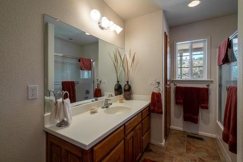 17271 Clinton Rd, Jackson, CA 95642 photo 45