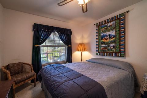 17271 Clinton Rd, Jackson, CA 95642 photo 44