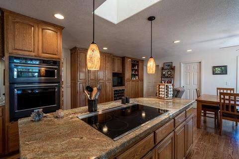 17271 Clinton Rd, Jackson, CA 95642 photo 32