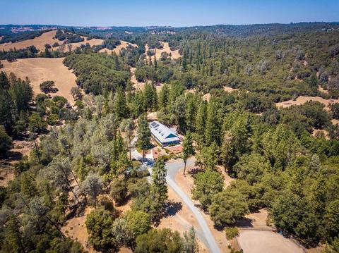 17271 Clinton Rd, Jackson, CA 95642 photo 75