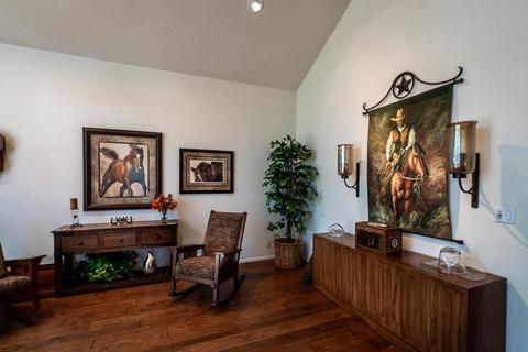 17271 Clinton Rd, Jackson, CA 95642 photo 29