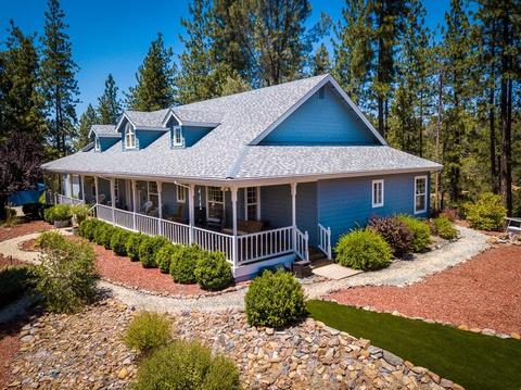 17271 Clinton Rd, Jackson, CA 95642 photo 8