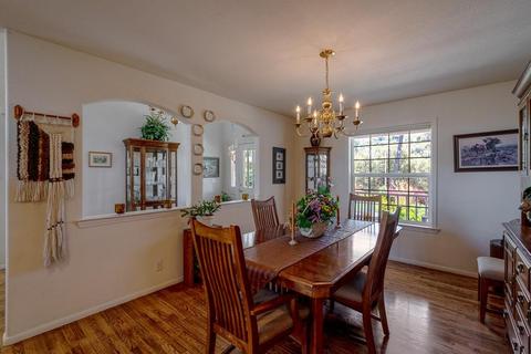 17271 Clinton Rd, Jackson, CA 95642 photo 37