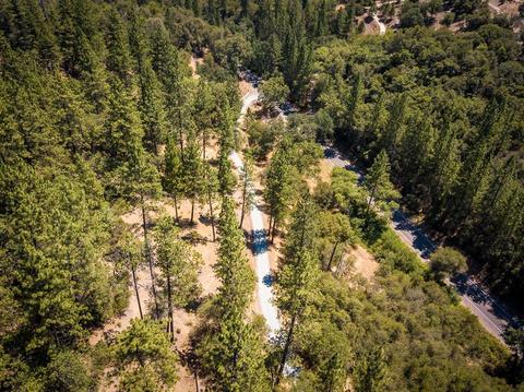 17271 Clinton Rd, Jackson, CA 95642 photo 69